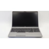 Dell Latitude 5511 i7-10850H 16GB 1TB SSD 15,6